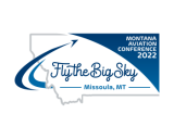 https://www.logocontest.com/public/logoimage/1635123222Montana Aviation Conference2.png